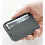 Alpaka Hub Cardholder 卡包 